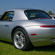 Image for article titled For $93,333, two grilles, one coupe